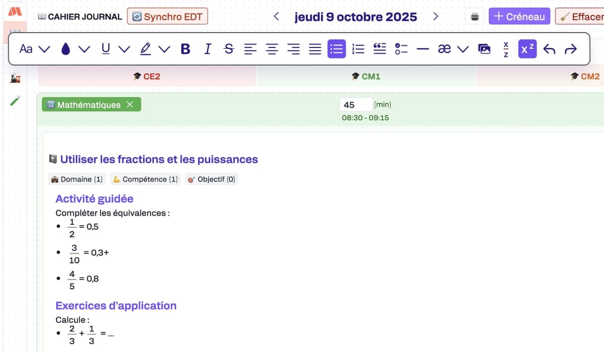 L’ÉDITEUR SURPUISSANT