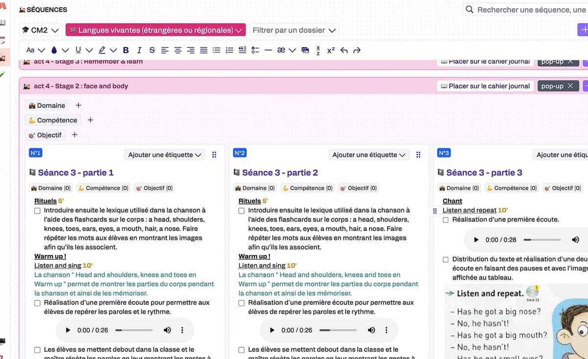 L’INCARNATION DE LA SIMPLICITÉ