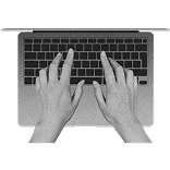 Récupérez votre travail