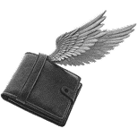 1 an d’essai gratuit